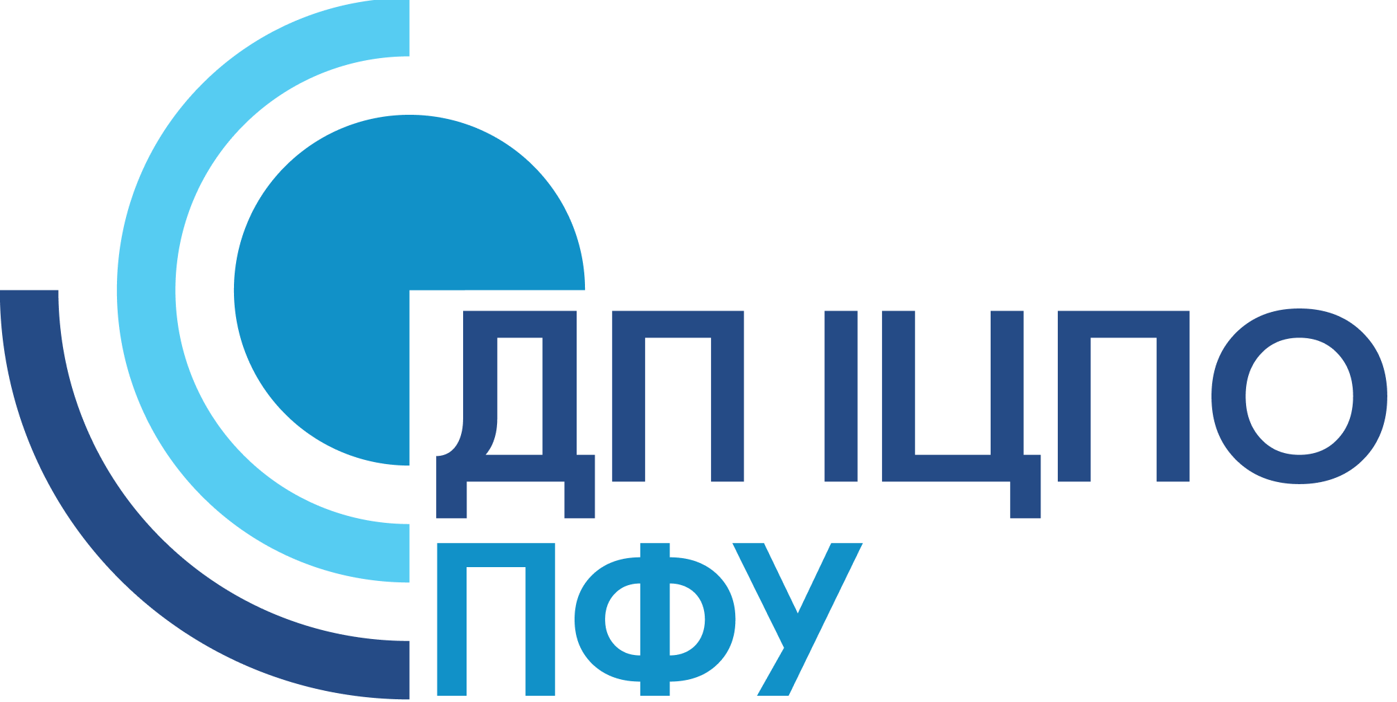 Державне підприємство "Інформаційний центр персоніфікованого обліку Пенсійного фонду України"